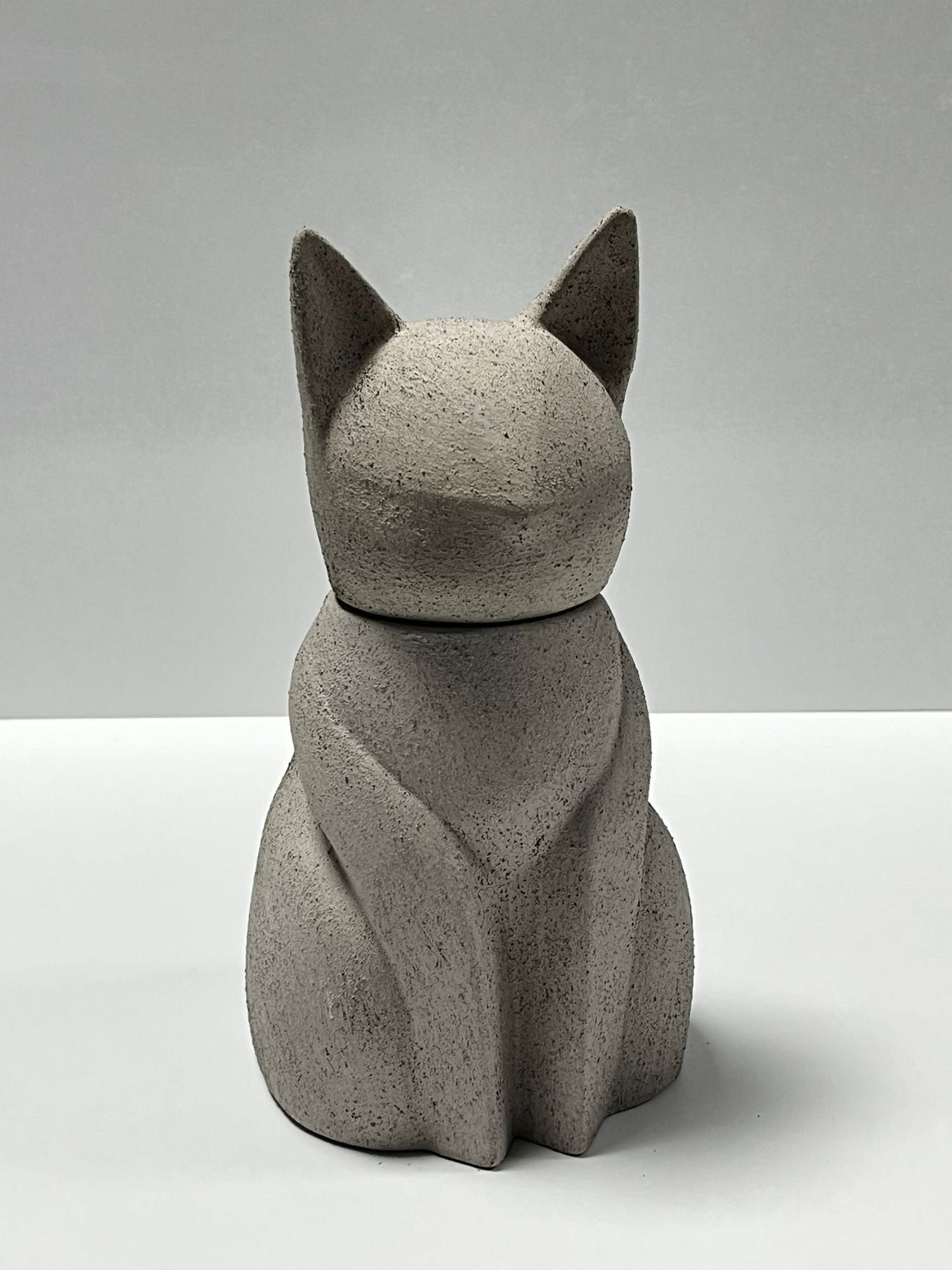 Cat Urns