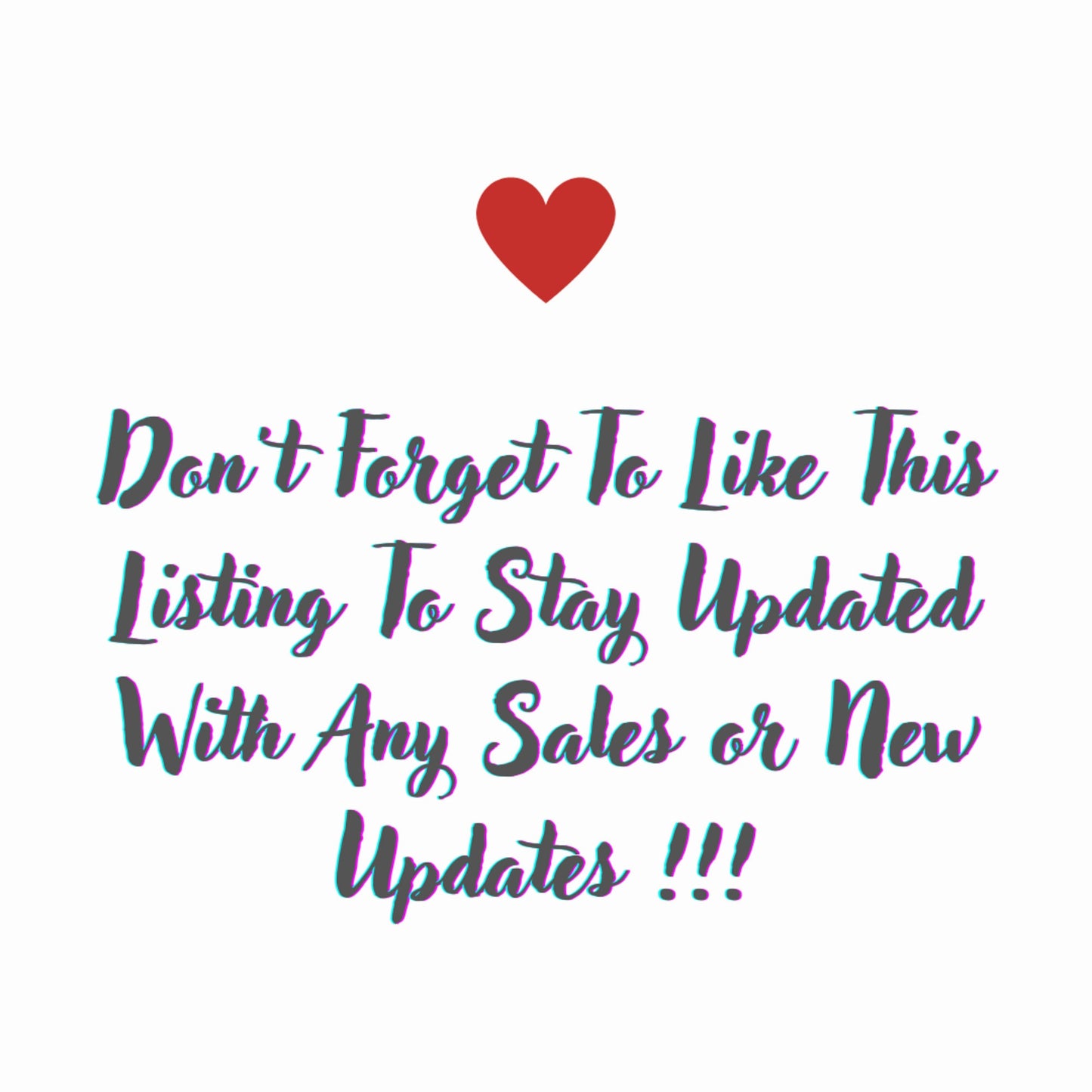 Custom Hand-Painted Family Portrait Plate | Personalized Ceramic Keepsake Gift | Unique Home Decor Targa Famiglia Personalizzata