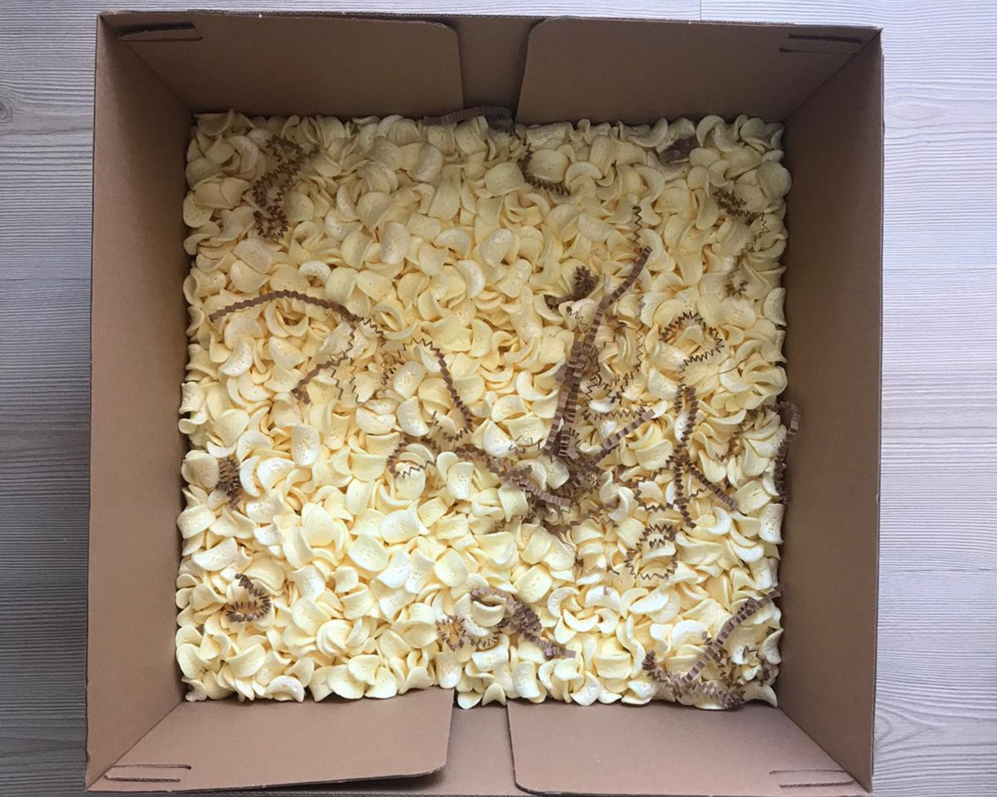 Custom Hand-Painted Family Portrait Plate | Personalized Ceramic Keepsake Gift | Unique Home Decor Targa Famiglia Personalizzata