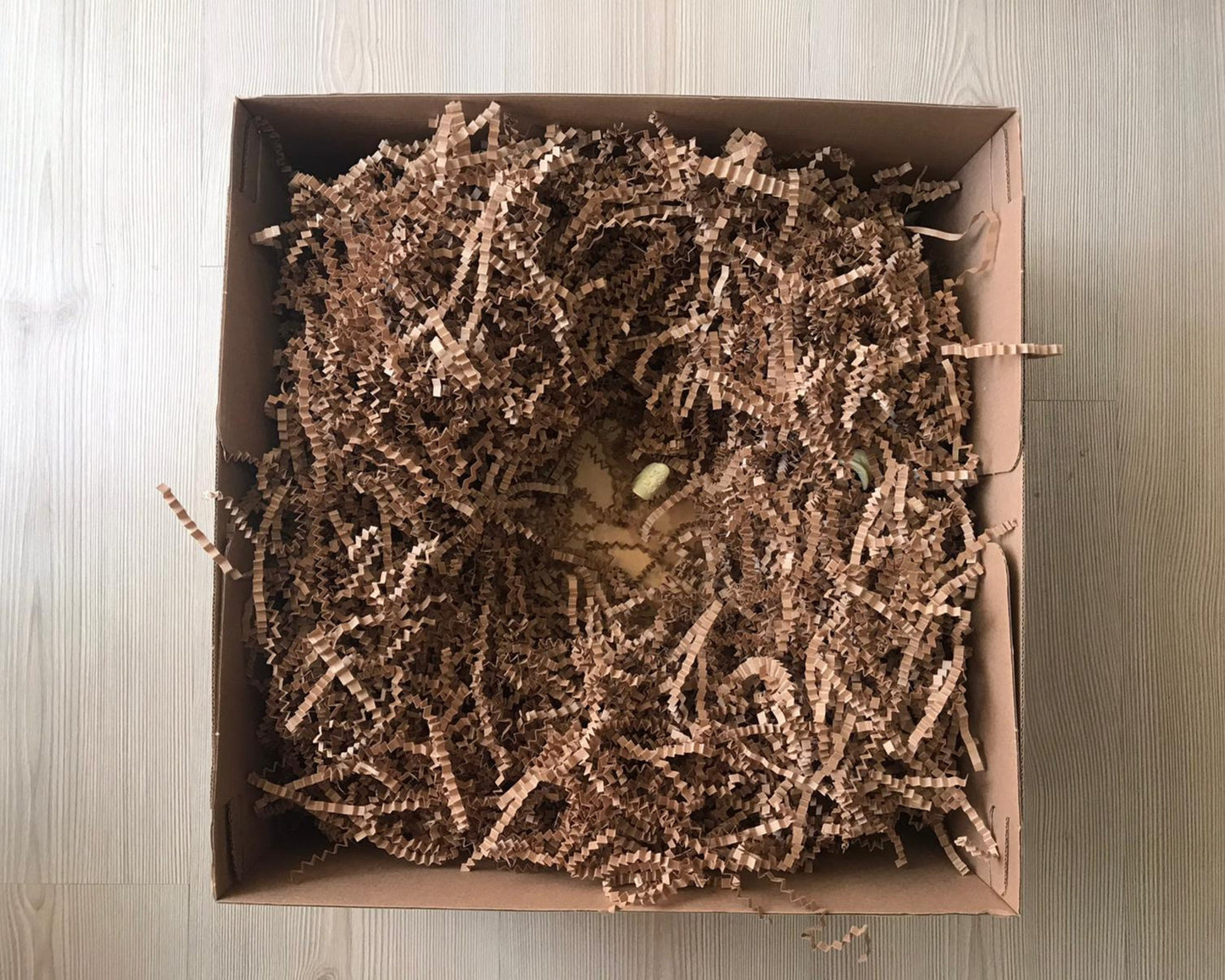 Custom Hand-Painted Family Portrait Plate | Personalized Ceramic Keepsake Gift | Unique Home Decor Targa Famiglia Personalizzata