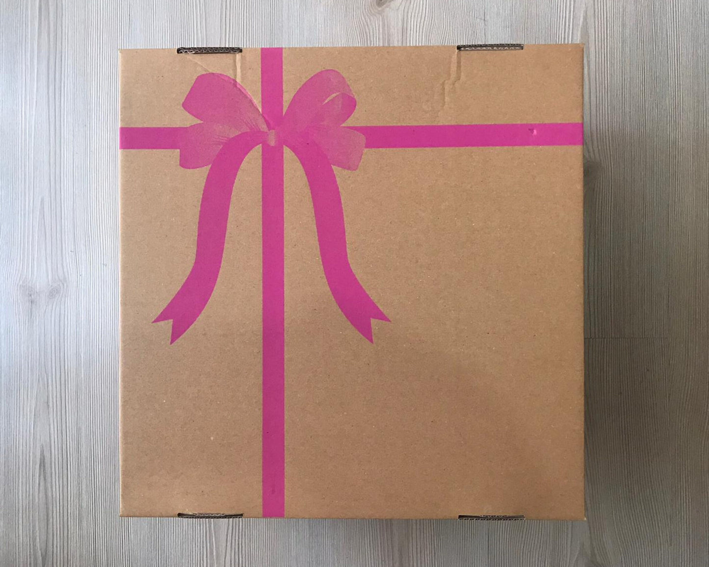 Custom Hand-Painted Family Portrait Plate | Personalized Ceramic Keepsake Gift | Unique Home Decor Targa Famiglia Personalizzata