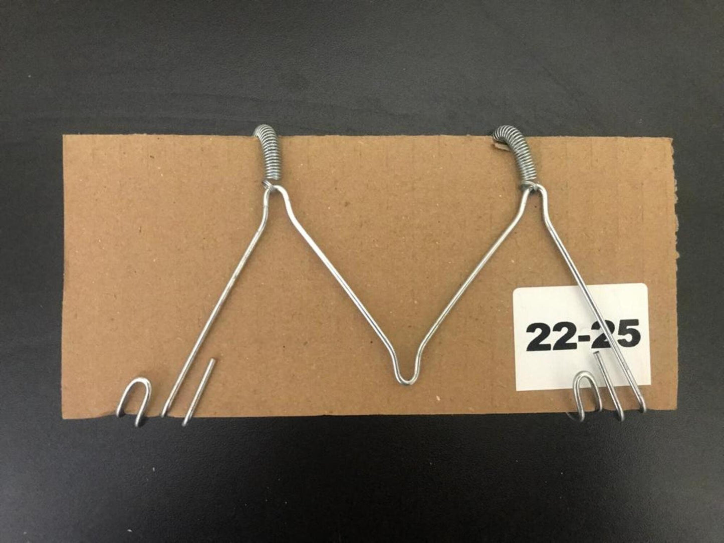 Custom Hand-Painted Family Portrait Plate | Personalized Ceramic Keepsake Gift | Unique Home Decor Targa Famiglia Personalizzata